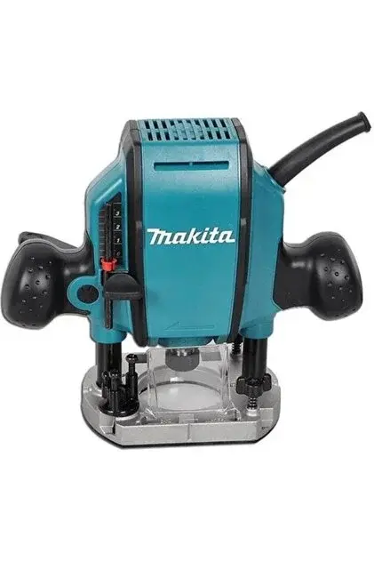 Makita RP2303FC02 Elektronik Freze