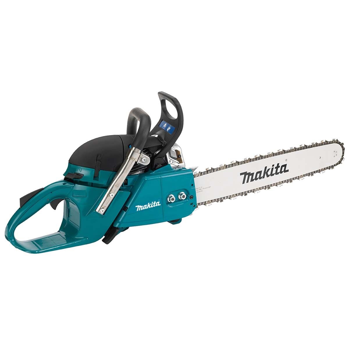 Makita EA7901P60E Benzinli Ağaç Kesme Motoru
