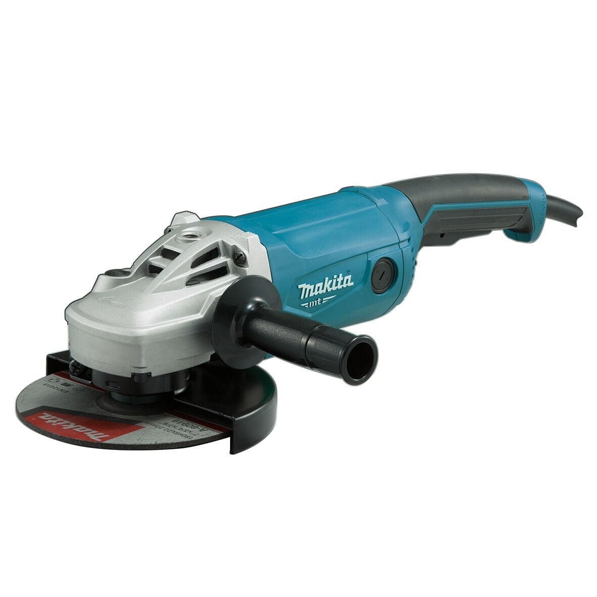 Makita M9000B Büyük Taşlama