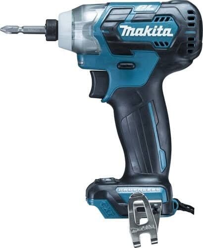 Makita TD111DWAE Akülü Darbeli Vidalama