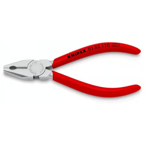 Knipex Mini Kombine Pense