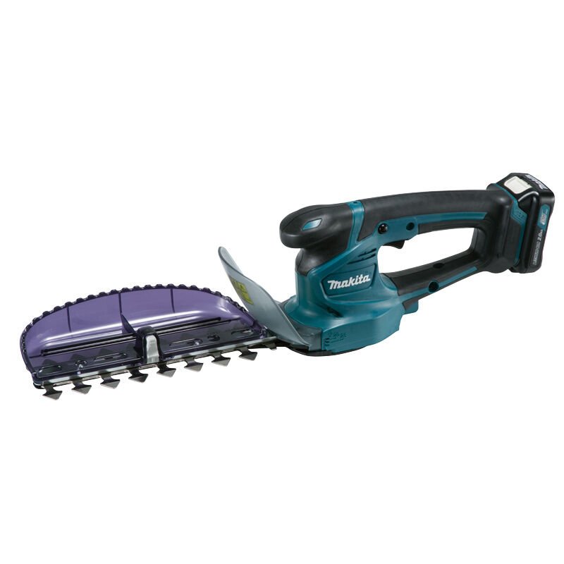 Makita UH201DWA Akülü Çit Budama Makinesi