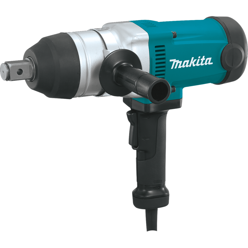 Makita TW1000 Darbeli Somun Sıkma
