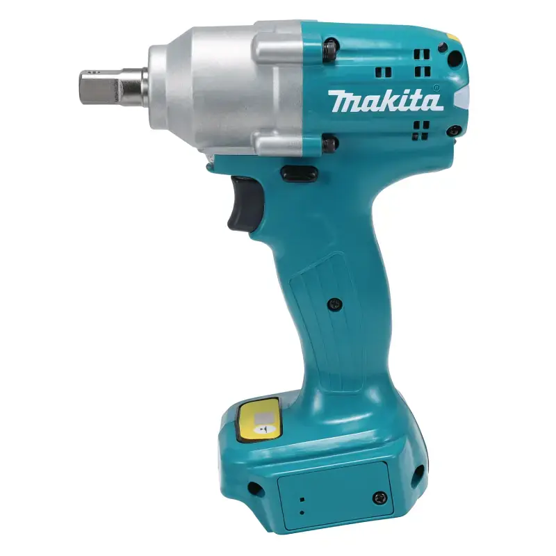 Makita TW202D001 Akülü Darbeli Somun Sıkma