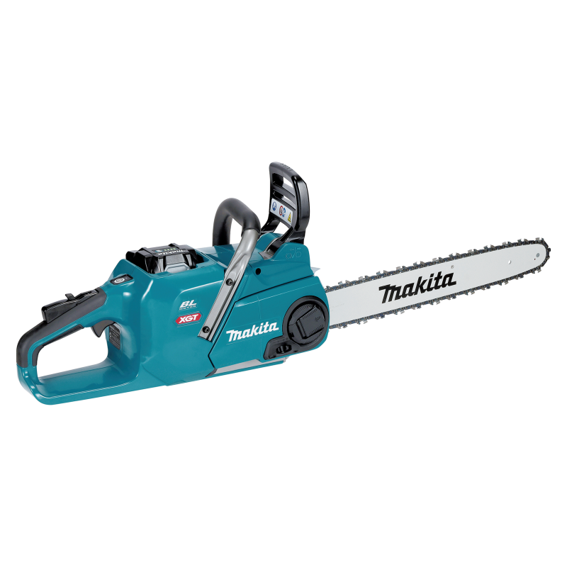 Makita UC017CGZ 40V Akülü Ağaç Testeresi
