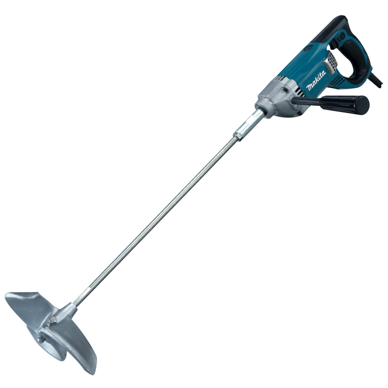 Makita UT2204 Karıştırıcı