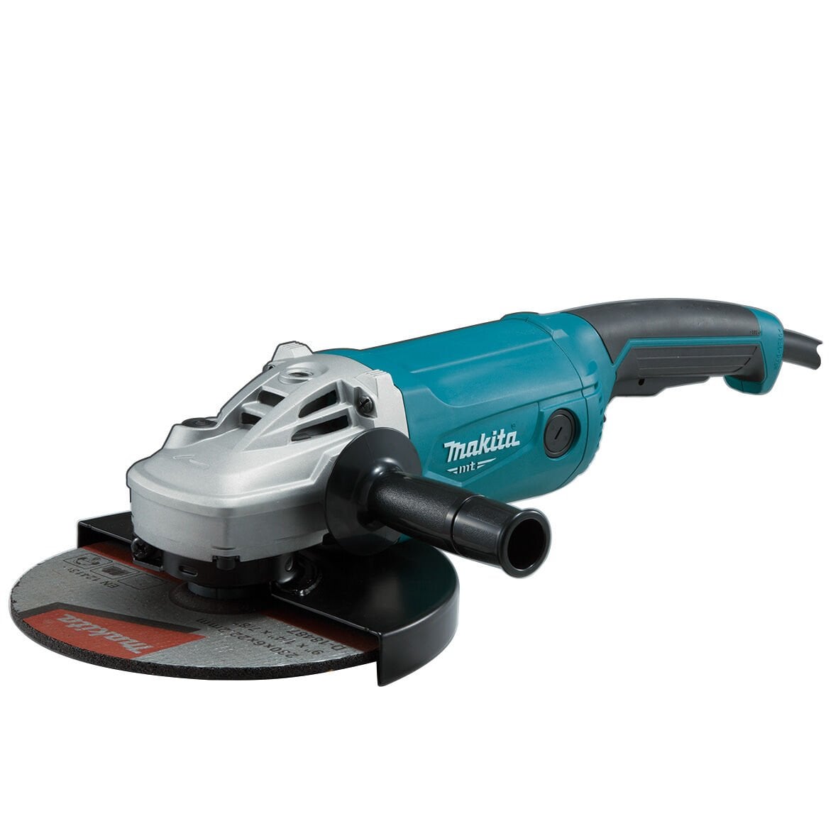 Makita M9001B Büyük Taşlama