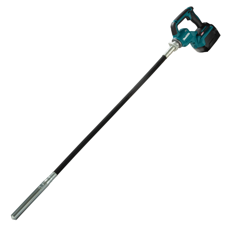 Makita VR003GM101 40V Akülü Vibratör