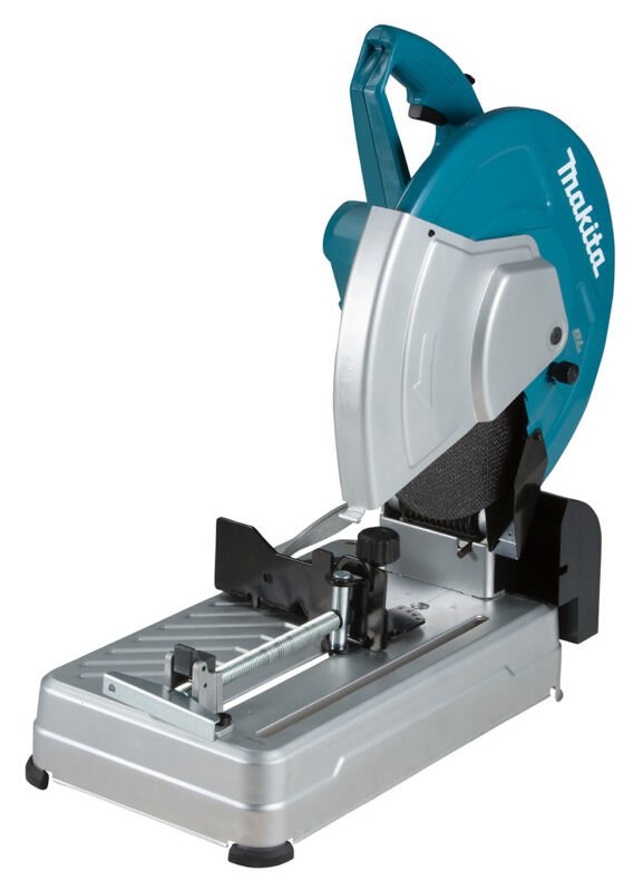 Makita DLW140PT2 Akülü Profil Kesme Makinesi