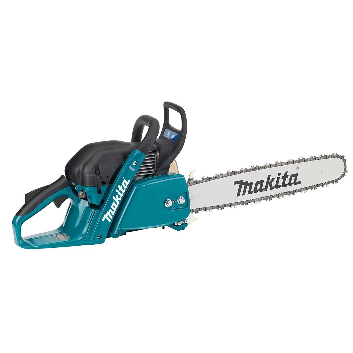 Makita EA6101P45D Benzinli Ağaç Kesme Motoru