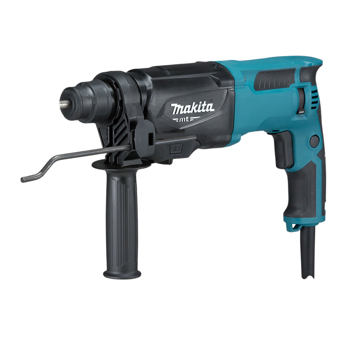 Makita M8701B Elektropnömatik Delici Kırıcı