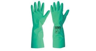Starline Kimyasal Eldiveni STL-1513 NO:10