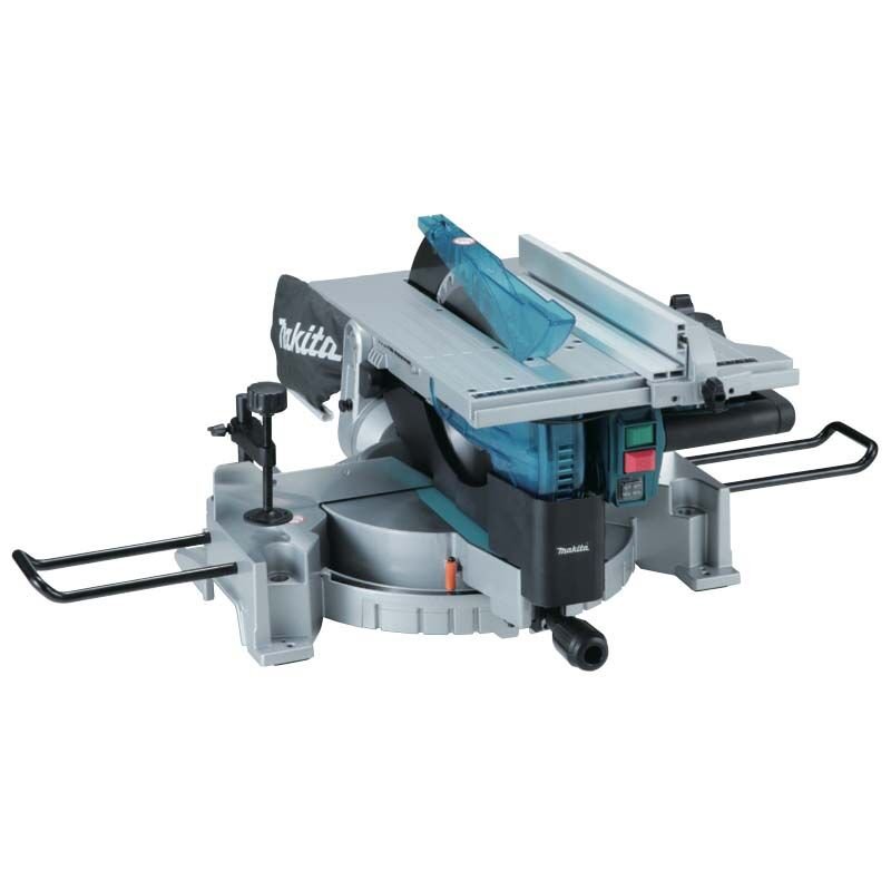 Makita LH1201FL Tezgah Dereceli Gönye Kesme Makinesi