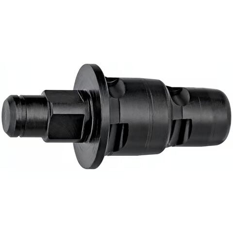 Knipex 902520 İçin Kalibrasyon Pimi (geberit Borular)