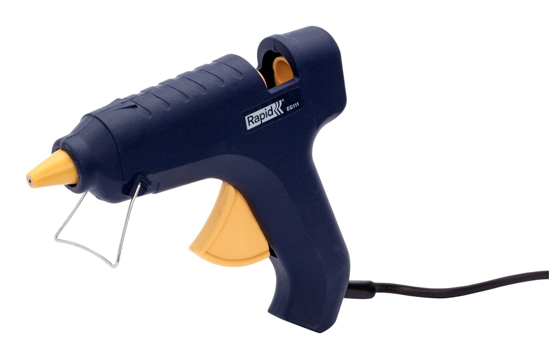 Rapid EG111 Elektrikli Sıcak Silikon Tabancası (RAPEG111)