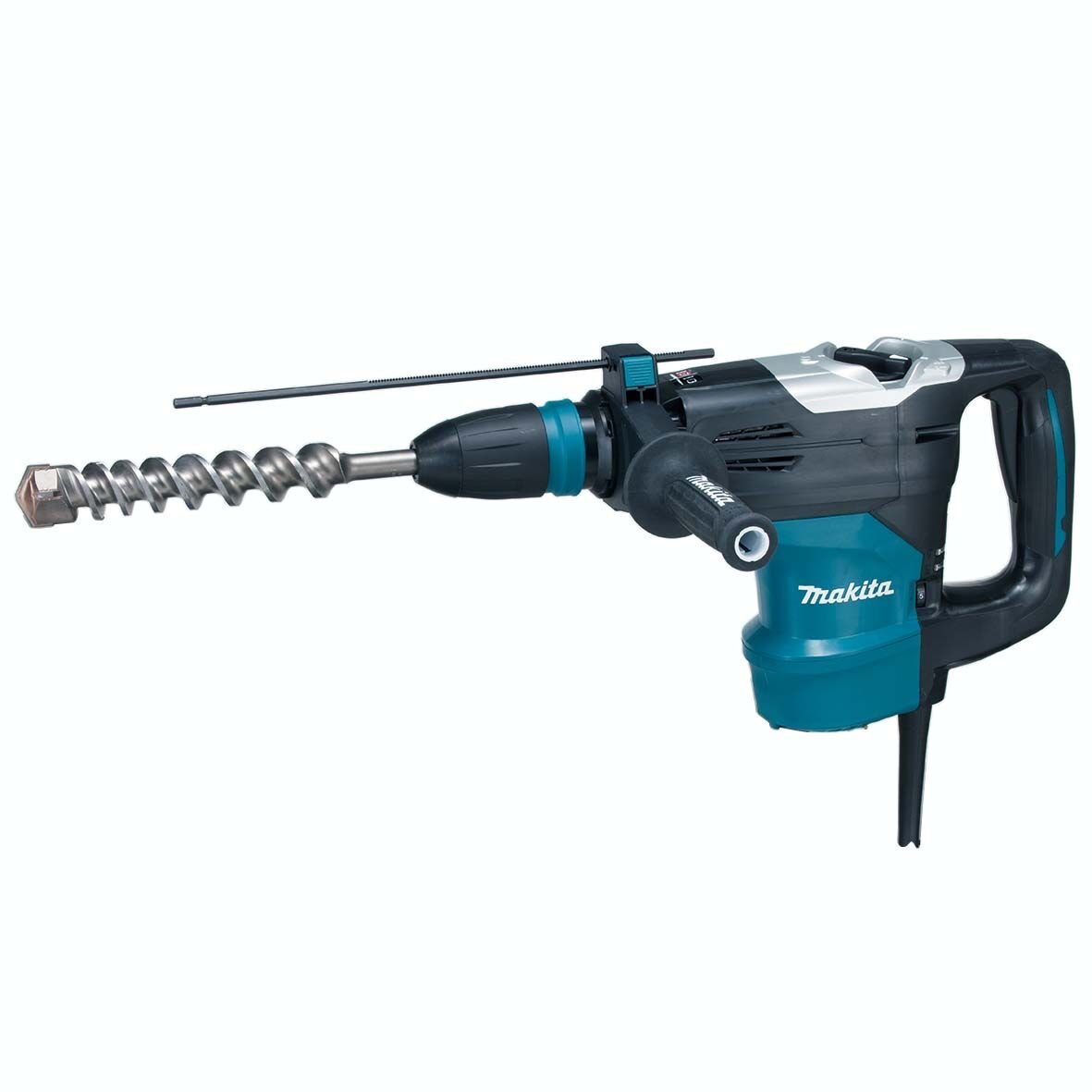 Makita HR4013C Kırıcı Delici