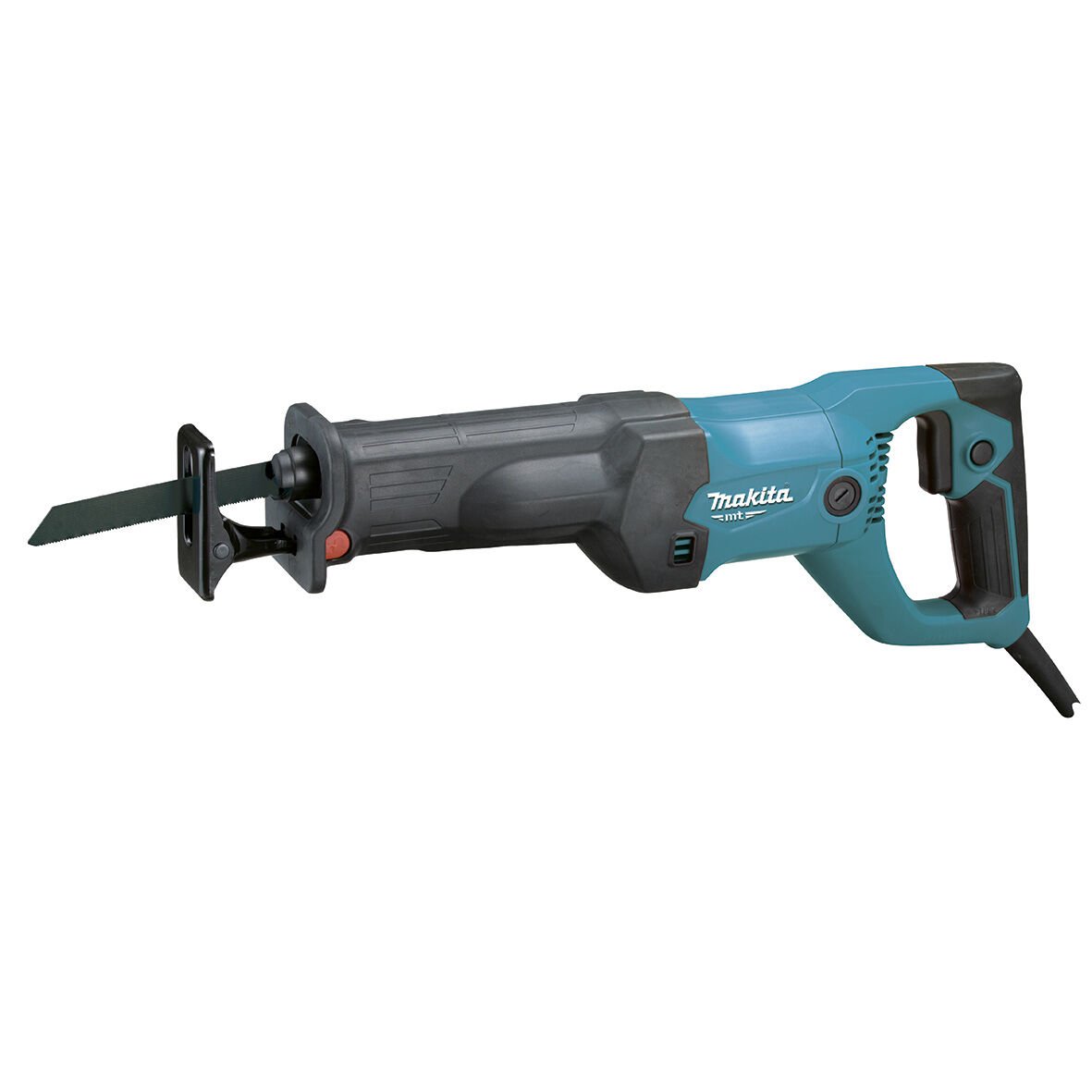 Makita M4501KB Panç Testere (Tilki Kuyruğu)