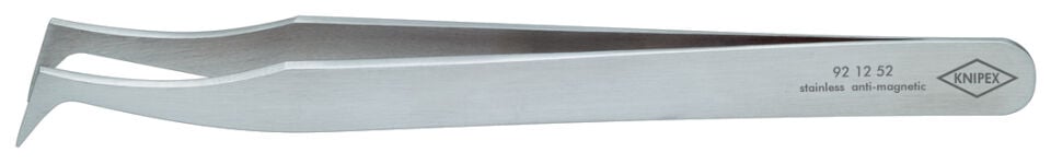 Knipex 92 12 52 Cımbız