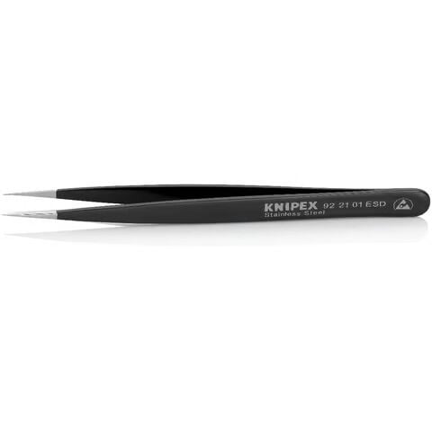 Knipex Evrensel Cımbız ESD
