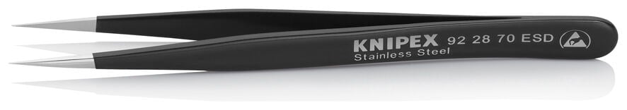 Knipex 92 28 70 ESD Cımbız