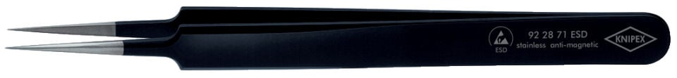 Knipex 92 28 71 ESD Cımbız