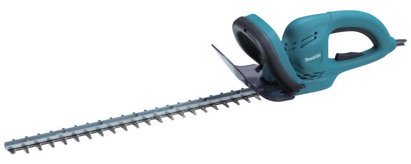 Makita UH5261 Elektrikli Çit Budama Makinesi