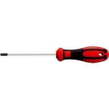 Ceta Form C-PLUS Yıldız Uçlu Tornavida PH0x60mm