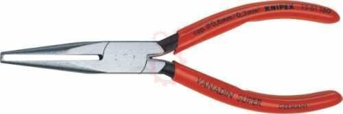 Knipex 15 61 160 Kablo Sııyırma Pensı