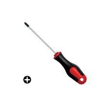 Ceta Form C-PLUS Yıldız Uçlu Tornavida PH2X150mm