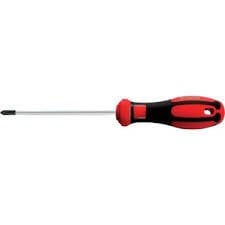 Ceta Form C-PLUS Yıldız Uçlu Tornavida PH3x150mm