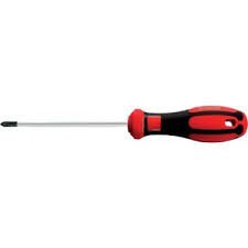 Ceta Form C-PLUS Yıldız Uçlu Tornavida PH3x150mm