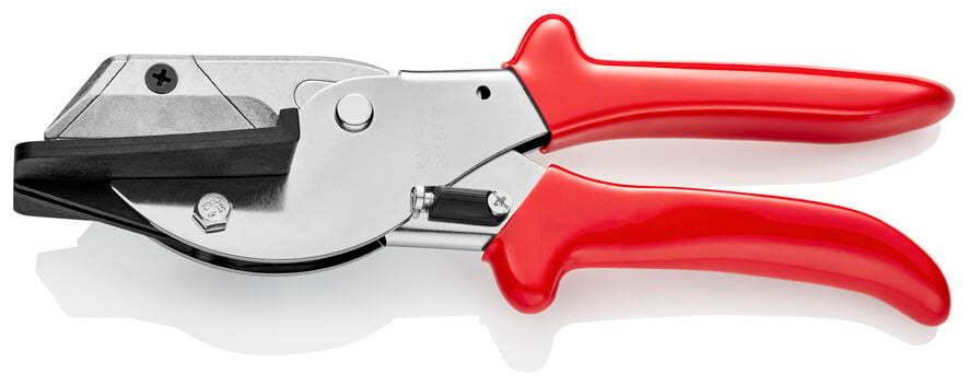 Knipex 94 15 215 Gönye Makası