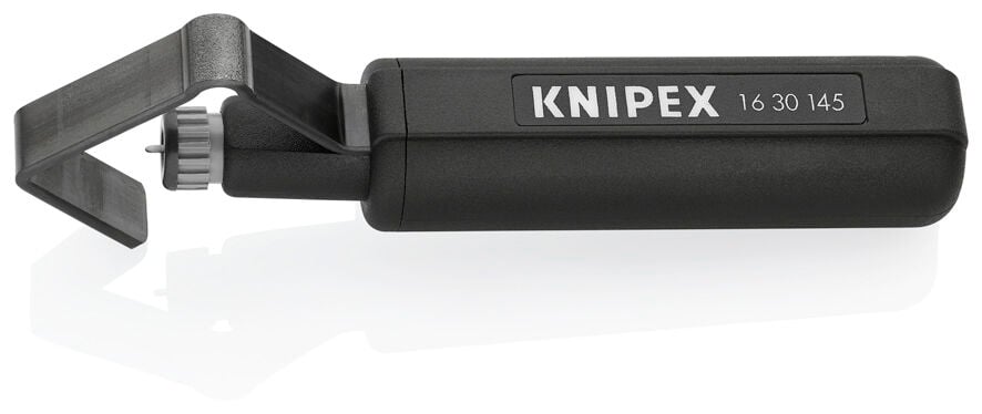 Knipex 16 30 145 Sb Kablo Soyma