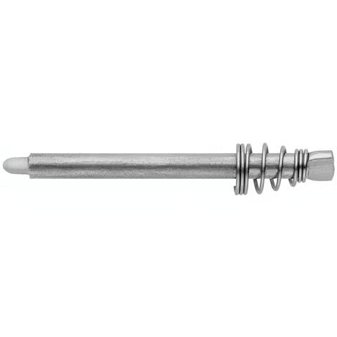 Knipex Yedek Bıçak (16 30 135 Içın)