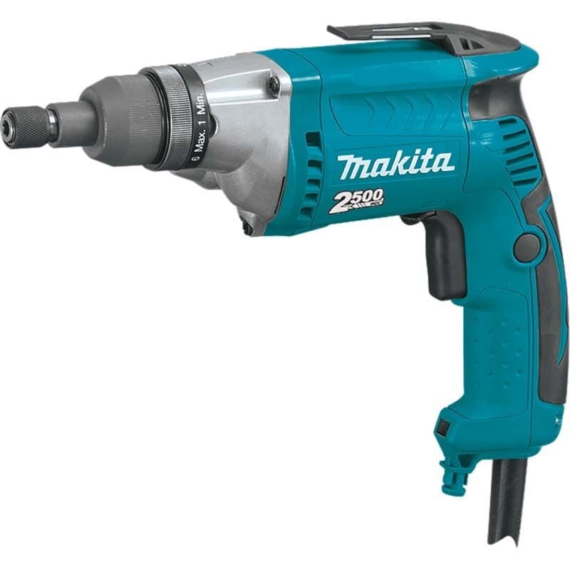 Makita FS2701 Alçıpan Tornavidası