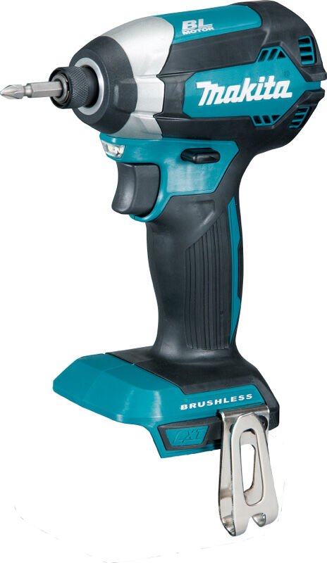 Makita DTD153Z Akülü Darbeli Tornavida