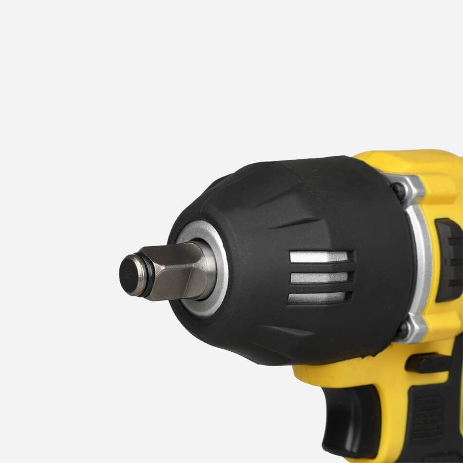 Rtrmax Şarlı Somun Sıkma RTX2029