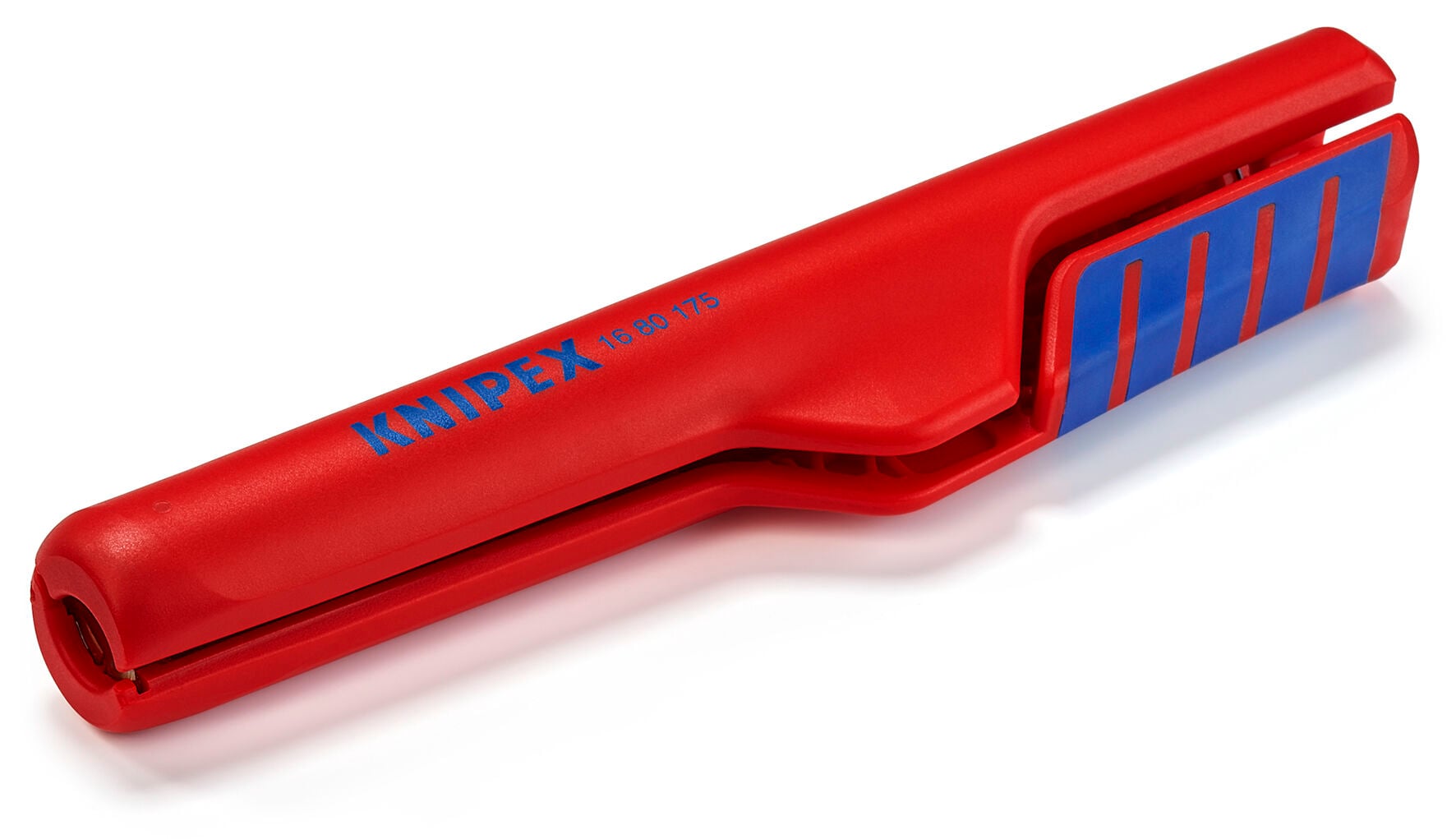 Knipex 16 80 175 Sb Kablo Soyma
