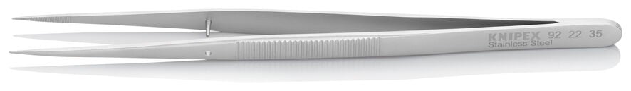 Knipex 922235 Kılavuz Pimli Cımbız