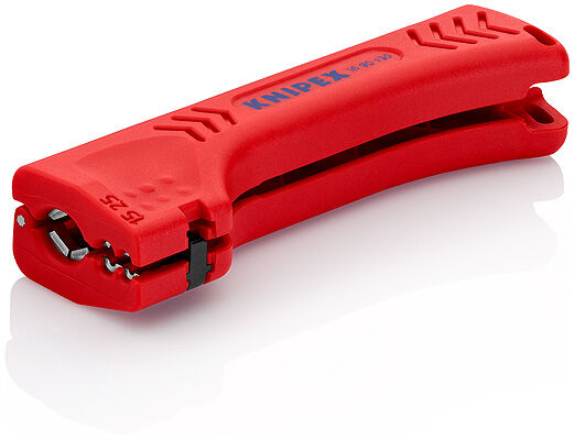 Knipex Bina ve Sanayi Tip Kablo Sıyırma