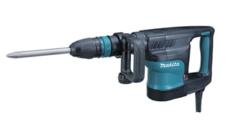 Makita HM1101C Kırıcı
