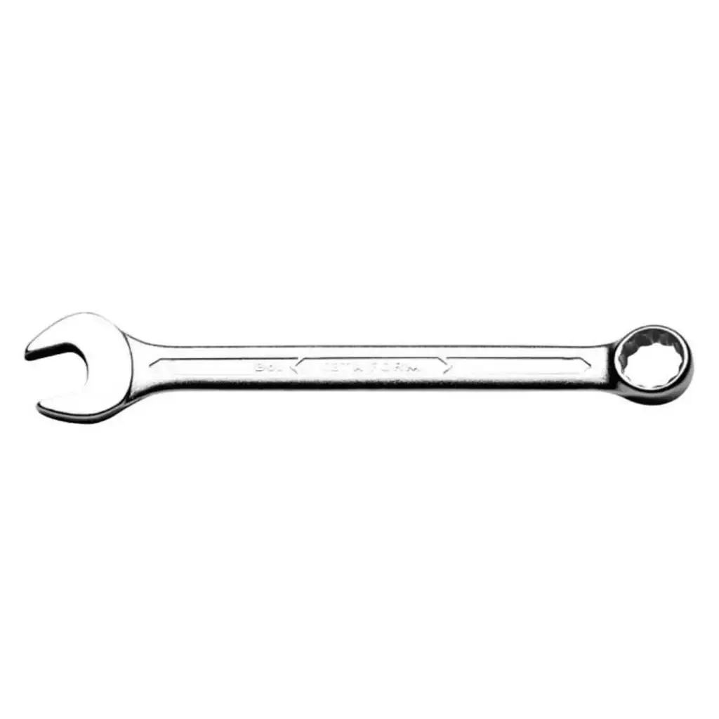 Ceta Form Kombine Anahtar 18MM