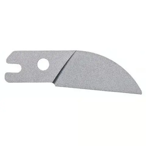 Knipex 945920001 Örslü Makas Yedek Bıçağı