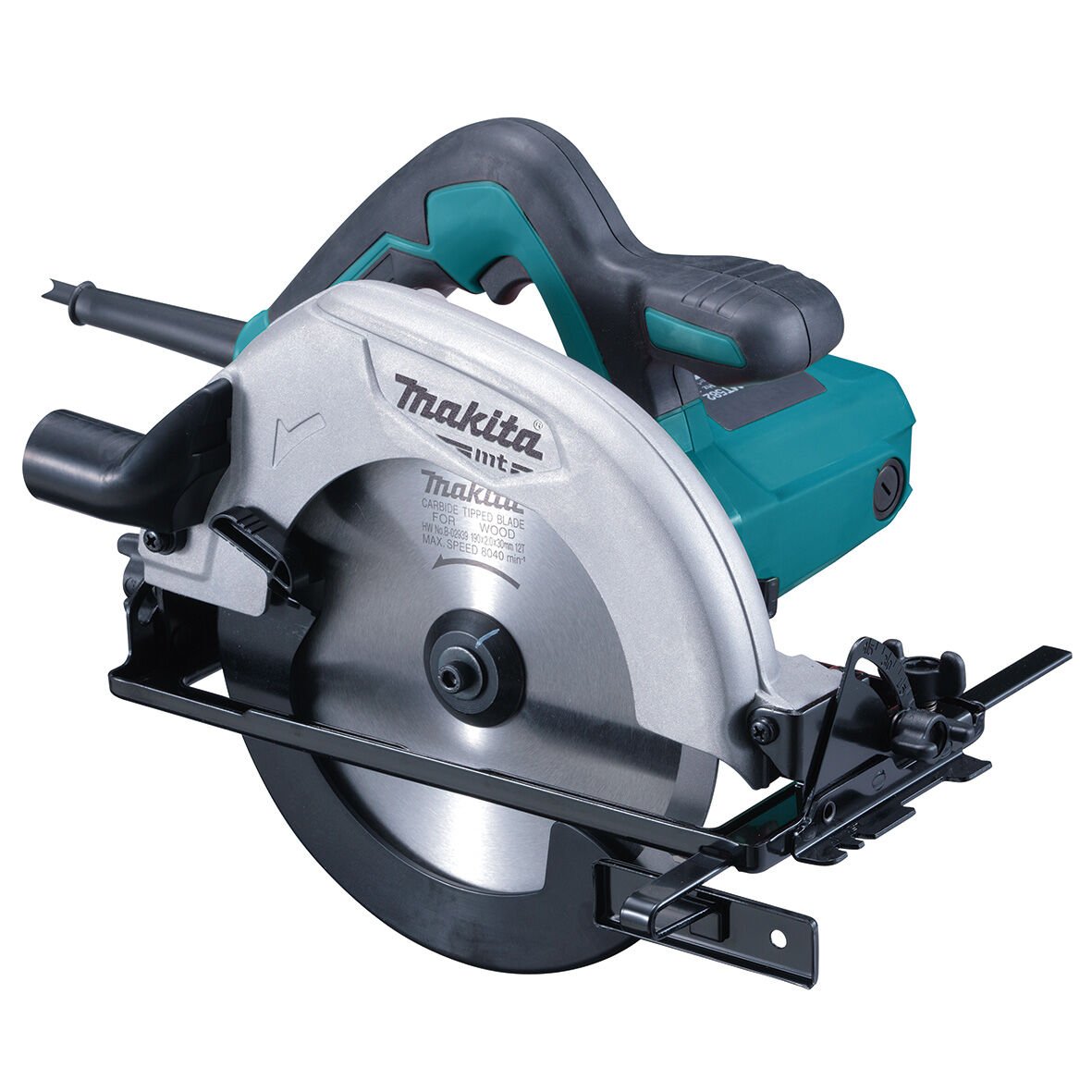 Makita M5802B Daire Testere