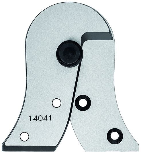 Knipex 95 79 600 - 95 71 600'ÜN Yedek Bıçağı
