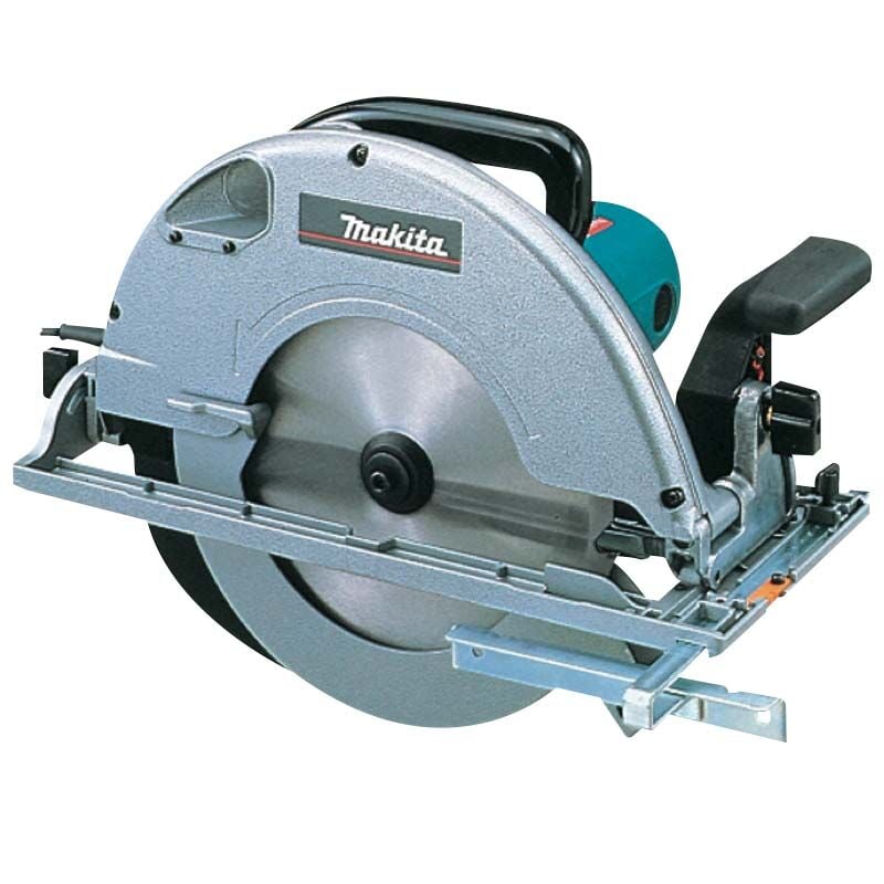 Makita 5103R Daire Testere