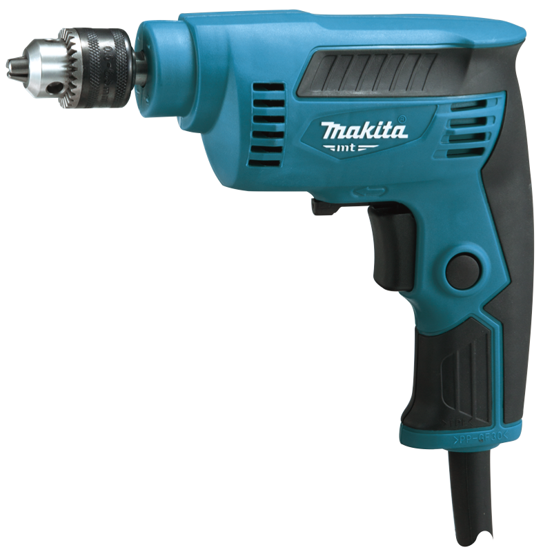 Makita M6501B Matkap Yüksek Hız 6.5mm