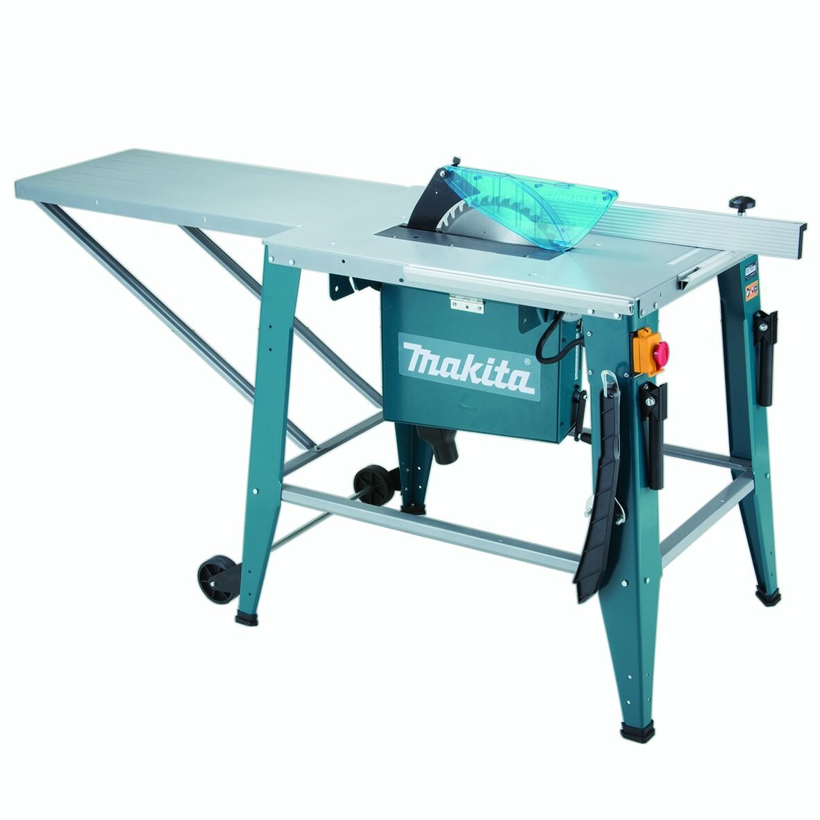 Makita 2712 Tezgah Testere