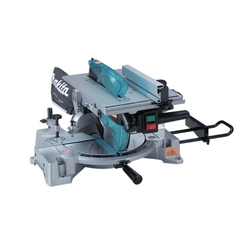 Makita LH1040 Tezgahlı Gönye Kesme Makinesi
