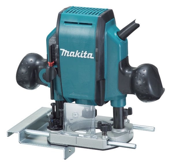MAKRP0900 MAKITA RP0900 DIK FREZE